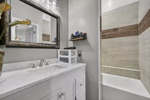 3470 Custer Ave, Lake Worth, FL 33467 - Photo 48