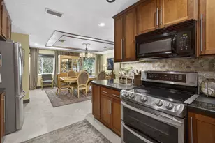 3470 Custer Ave, Lake Worth, FL 33467 - Photo 40