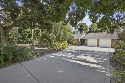 3470 Custer Avenue, Lake Worth, FL 33467 - Photo 4