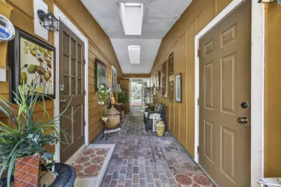 3470 Custer Avenue, Lake Worth, FL 33467 - Photo 6