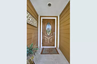 3470 Custer Avenue, Lake Worth, FL 33467 - Photo 34