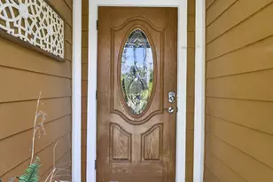 3470 Custer Ave, Lake Worth, FL 33467 - Photo 34