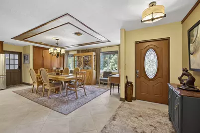 3470 Custer Avenue, Lake Worth, FL 33467 - Photo 12