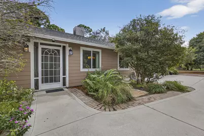 3470 Custer Avenue, Lake Worth, FL 33467 - Photo 30