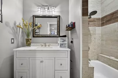 3470 Custer Avenue, Lake Worth, FL 33467 - Photo 22