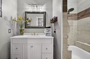 3470 Custer Ave, Lake Worth, FL 33467 - Photo 22