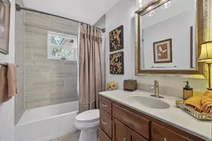 3470 Custer Ave, Lake Worth, FL 33467 - Photo 20