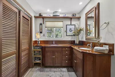 3470 Custer Avenue, Lake Worth, FL 33467 - Photo 16