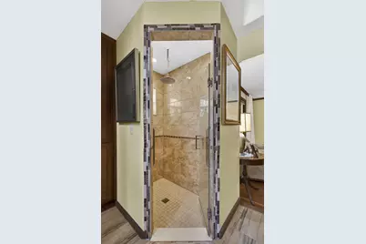 3470 Custer Avenue, Lake Worth, FL 33467 - Photo 46