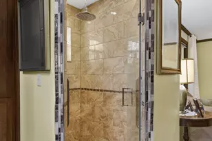 3470 Custer Ave, Lake Worth, FL 33467 - Photo 46