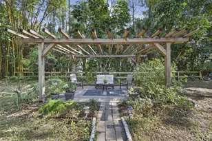 3470 Custer Ave, Lake Worth, FL 33467 - Photo 26