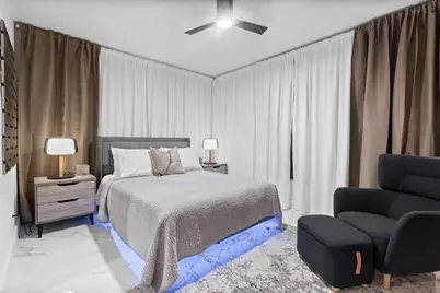 516 Royal Plaza Drive, Fort Lauderdale, FL 33301 - Photo 24