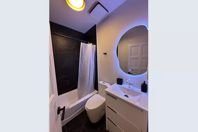 516 Royal Plaza Drive, Fort Lauderdale, FL 33301 - Photo 2