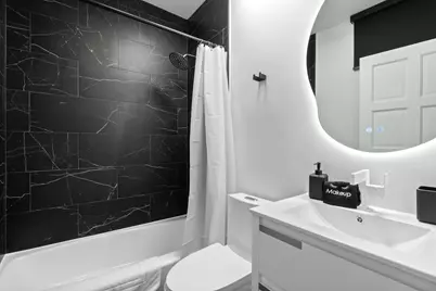 516 Royal Plaza Drive, Fort Lauderdale, FL 33301 - Photo 20