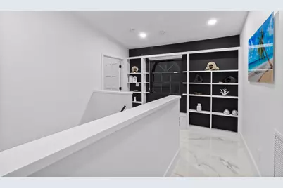 516 Royal Plaza Drive, Fort Lauderdale, FL 33301 - Photo 14