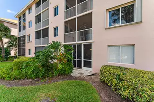 353 S US Hwy 1, Jupiter, FL 33477 - Photo 46