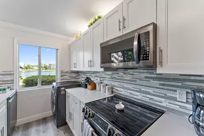 353 S US Hwy 1 #D103, Jupiter, FL 33477 - Photo 36