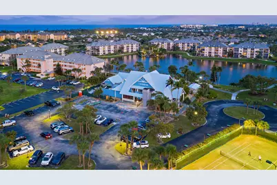 353 S US Hwy 1 #D103, Jupiter, FL 33477 - Photo 48
