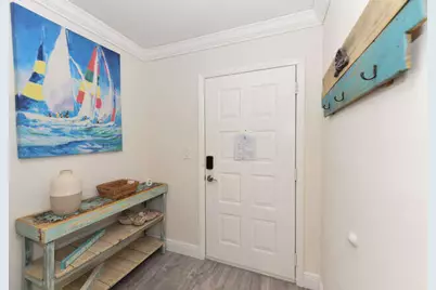 353 S US Hwy 1 #D103, Jupiter, FL 33477 - Photo 4