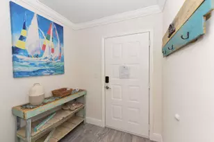 353 S US Hwy 1, Jupiter, FL 33477 - Photo 4