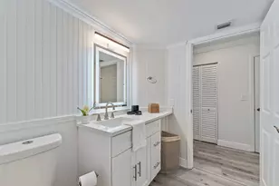 353 S US Hwy 1, Jupiter, FL 33477 - Photo 38