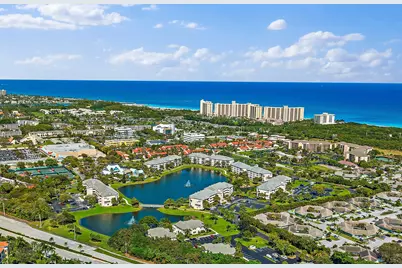 353 S US Hwy 1 #D103, Jupiter, FL 33477 - Photo 1