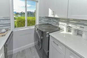 353 S US Hwy 1, Jupiter, FL 33477 - Photo 12