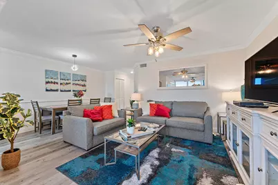 353 S US Hwy 1 #D103, Jupiter, FL 33477 - Photo 34