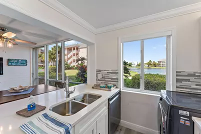 353 S US Hwy 1 #D103, Jupiter, FL 33477 - Photo 20