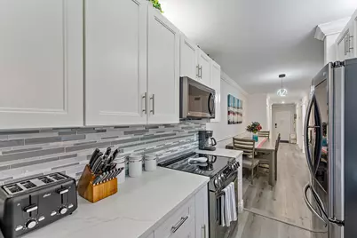 353 S US Hwy 1 #D103, Jupiter, FL 33477 - Photo 22