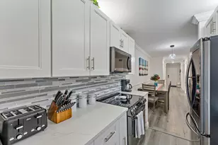 353 S US Hwy 1, Jupiter, FL 33477 - Photo 22