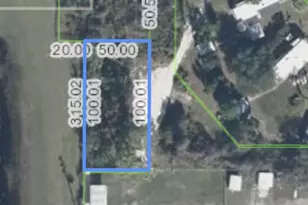 4617 Orduna Dr, Sebring, FL 33872 - Photo 1