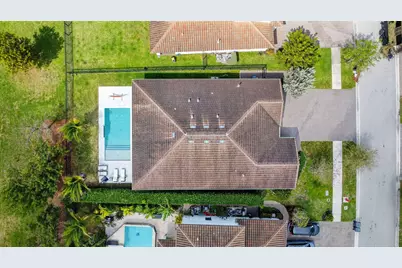 1055 Ember Ridge Run, Loxahatchee, FL 33470 - Photo 68