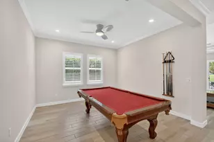 1055 Ember Ridge Run, Loxahatchee, FL 33470 - Photo 10