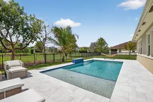 1055 Ember Ridge Run, Loxahatchee, FL 33470 - Photo 48