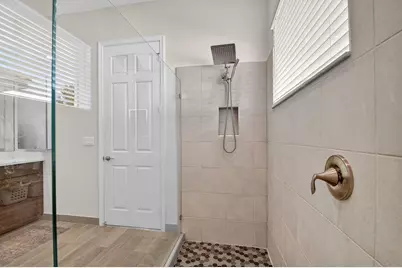 1055 Ember Ridge Run, Loxahatchee, FL 33470 - Photo 32