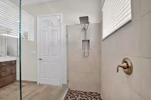 1055 Ember Ridge Run, Loxahatchee, FL 33470 - Photo 32