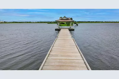 1055 Ember Ridge Run, Loxahatchee, FL 33470 - Photo 90