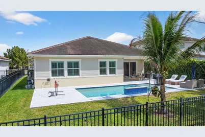 1055 Ember Ridge Run, Loxahatchee, FL 33470 - Photo 72