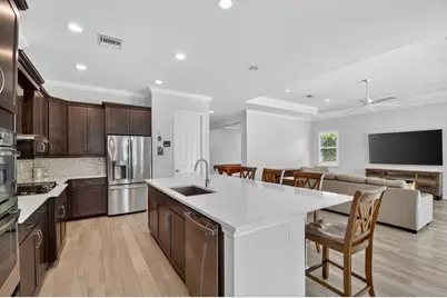 1055 Ember Ridge Run, Loxahatchee, FL 33470 - Photo 22