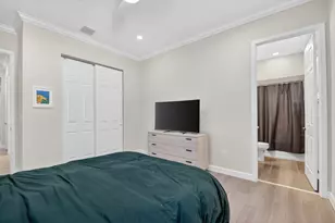 1055 Ember Ridge Run, Loxahatchee, FL 33470 - Photo 36