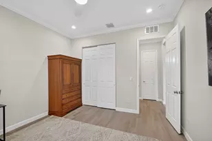 1055 Ember Ridge Run, Loxahatchee, FL 33470 - Photo 40