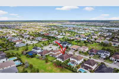 1055 Ember Ridge Run, Loxahatchee, FL 33470 - Photo 66