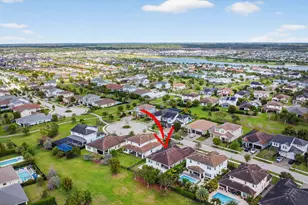 1055 Ember Ridge Run, Loxahatchee, FL 33470 - Photo 66