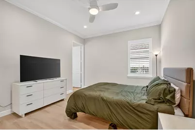 1055 Ember Ridge Run, Loxahatchee, FL 33470 - Photo 34