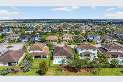 1055 Ember Ridge Run, Loxahatchee, FL 33470 - Photo 70