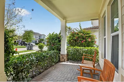 1055 Ember Ridge Run, Loxahatchee, FL 33470 - Photo 6