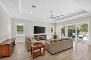 1055 Ember Ridge Run, Loxahatchee, FL 33470 - Photo 14