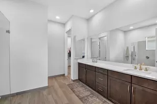 1055 Ember Ridge Run, Loxahatchee, FL 33470 - Photo 30