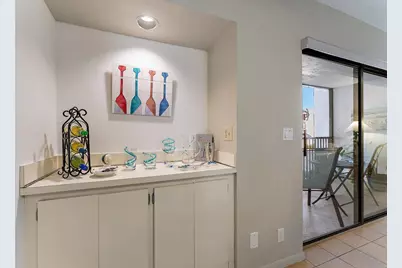 1605 S US Highway 1 #C205, Jupiter, FL 33477 - Photo 14